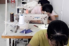 Jeans Thịnh Phát may mặc Bình Tân